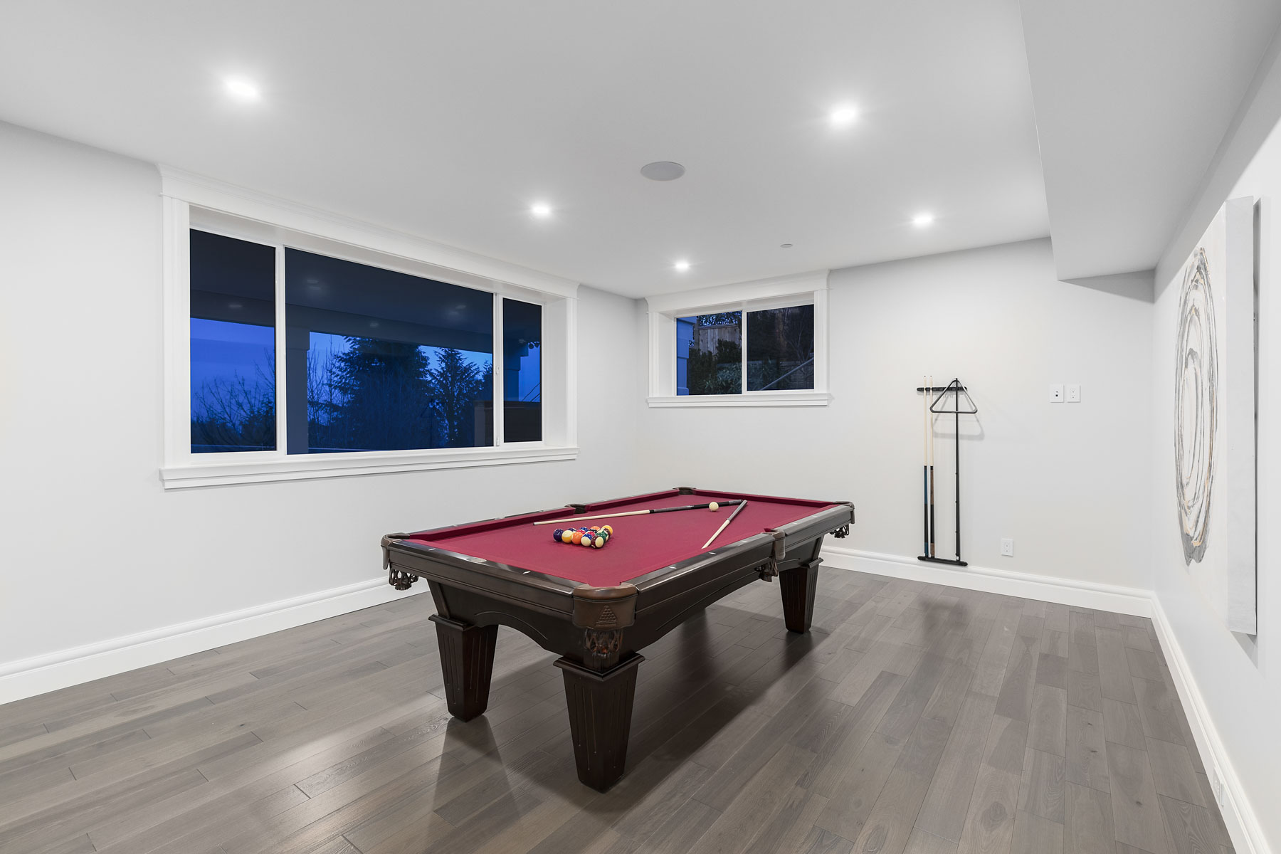 890 Kenwood Road, West Vancouver